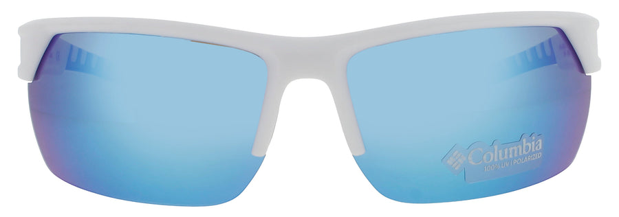 Columbia Sunglasses Blue
