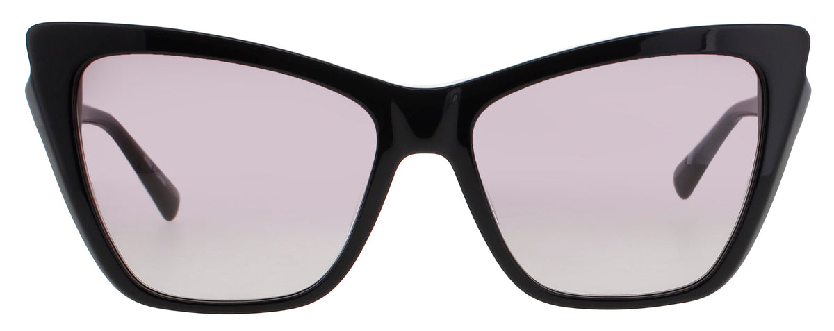 Longchamp Sunglasses Black