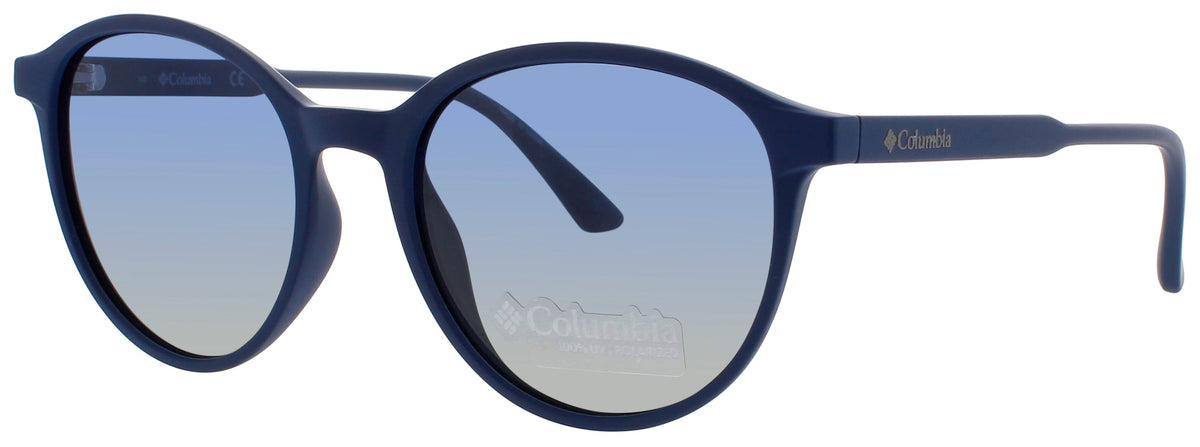 Columbia Sunglasses Blue