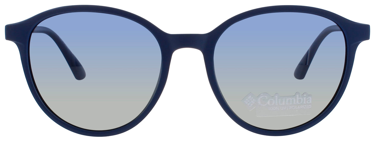 Columbia Sunglasses Blue