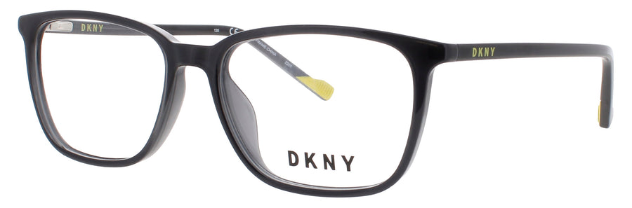 Dkny Optical Glasses Clear