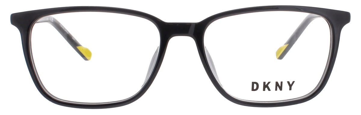 Dkny Optical Glasses Clear