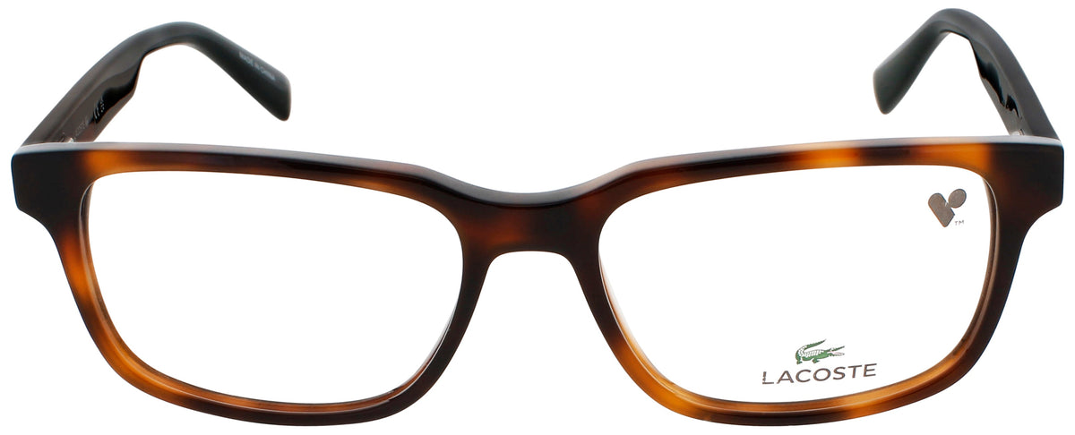 Lacoste Optical Glasses
