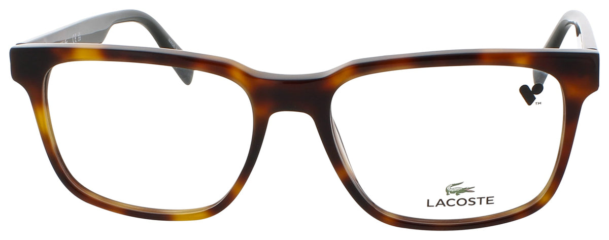 Lacoste Optical Glasses