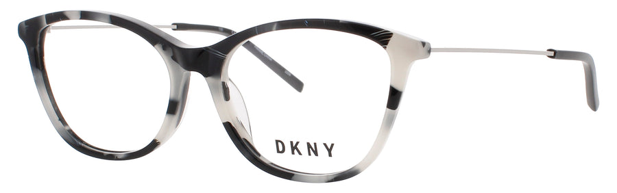 Dkny Optical Glasses Gray
