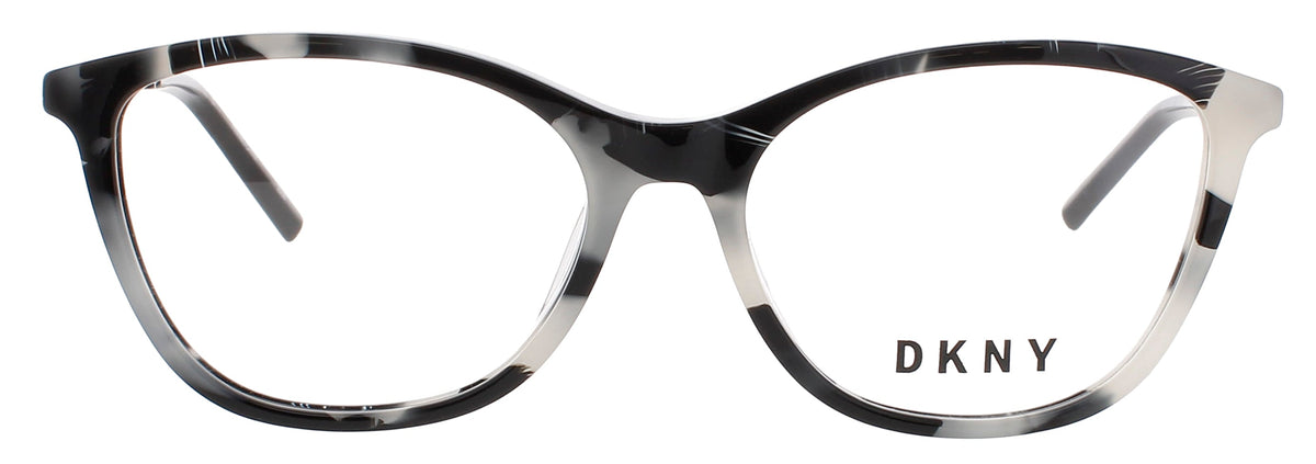 Dkny Optical Glasses Gray