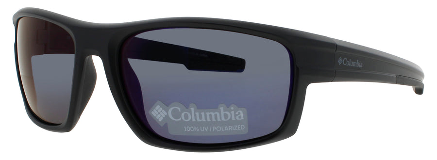 Columbia Sunglasses Blue