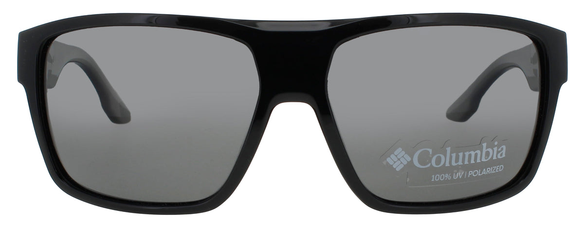 Columbia Sunglasses Black