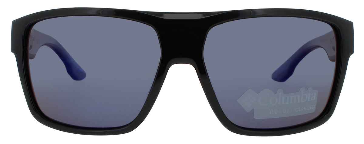 Columbia Sunglasses Black