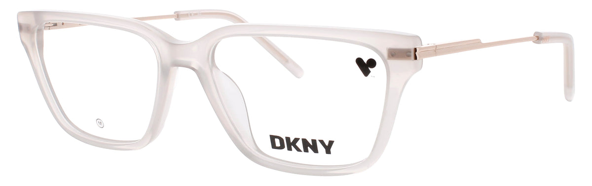 Dkny Optical Glasses