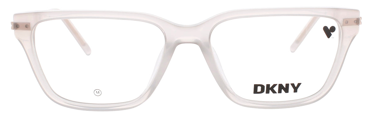 Dkny Optical Glasses