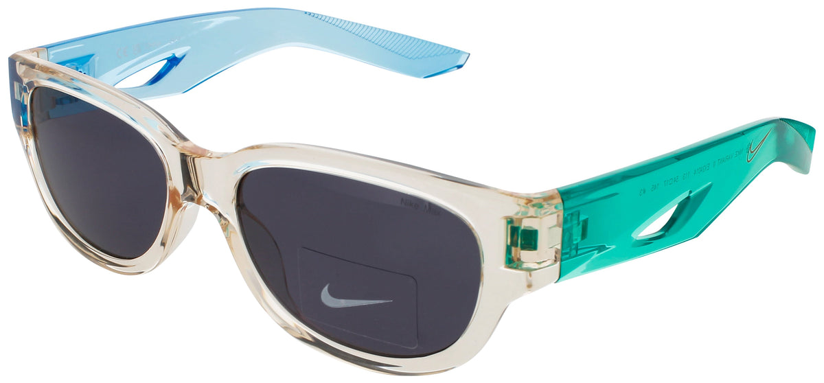 Nike Sunglasses Navy
