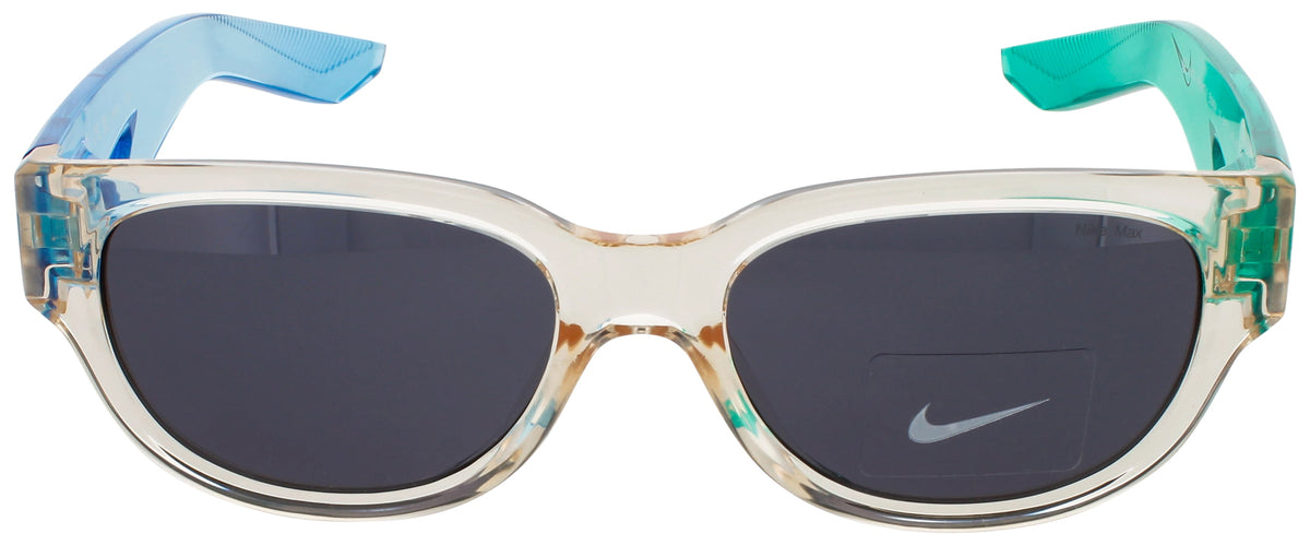 Nike Sunglasses Navy