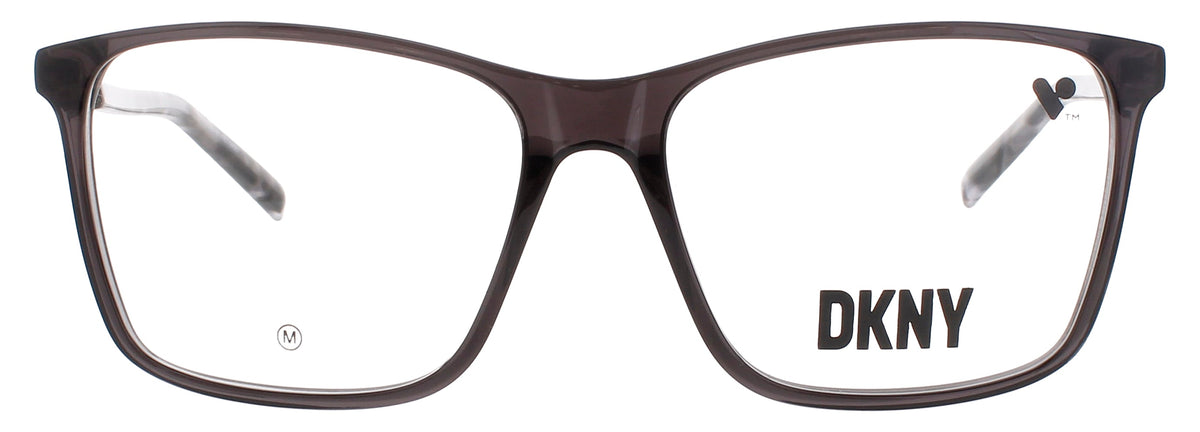 Dkny Optical Glasses Black
