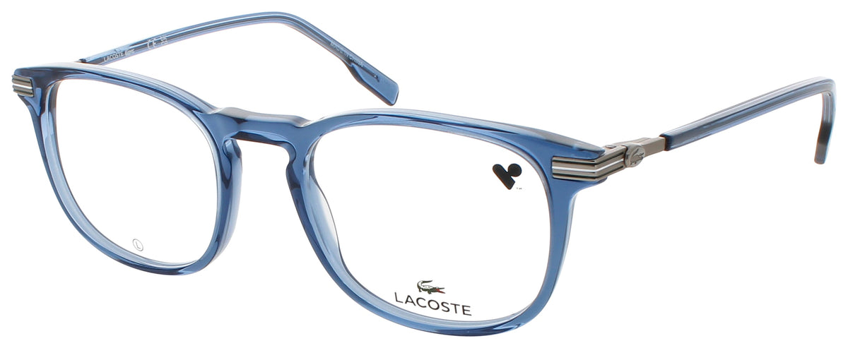Lacoste Optical Glasses
