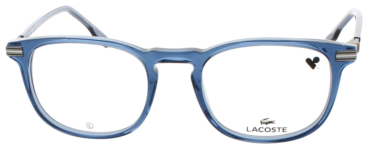 Lacoste Optical Glasses
