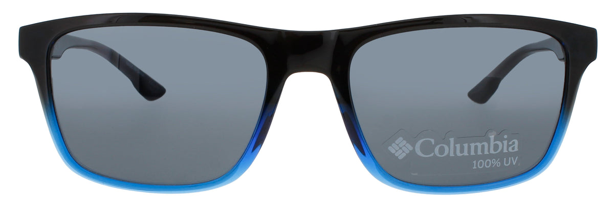 Columbia Sunglasses Blue