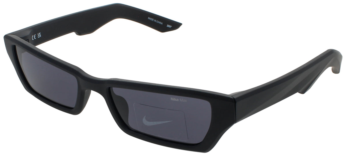 Nike Sunglasses Black