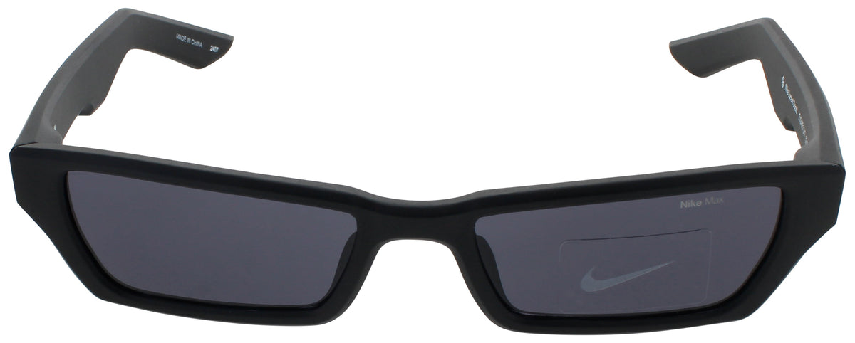 Nike Sunglasses Black
