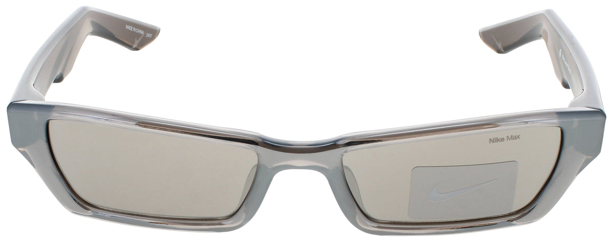 Nike Sunglasses Silver
