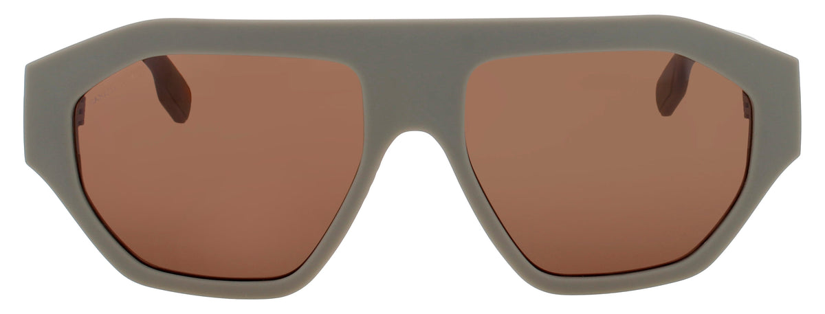 Canada Goose Sunglasses Brown