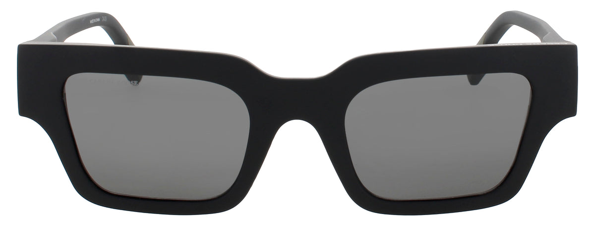 Canada Goose Sunglasses Green