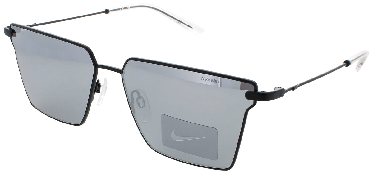 Nike Sunglasses Black