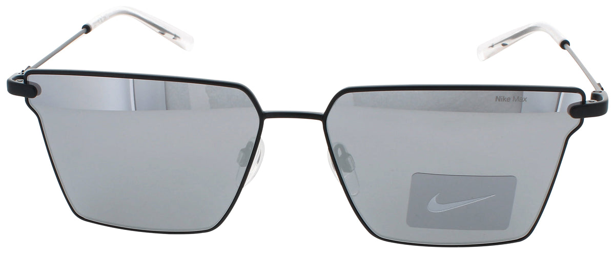 Nike Sunglasses Black