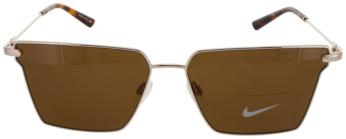 Nike Sunglasses Brown