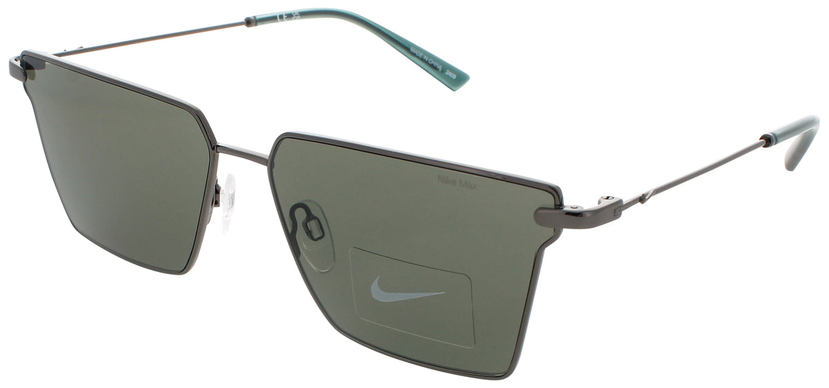 Nike Sunglasses Green