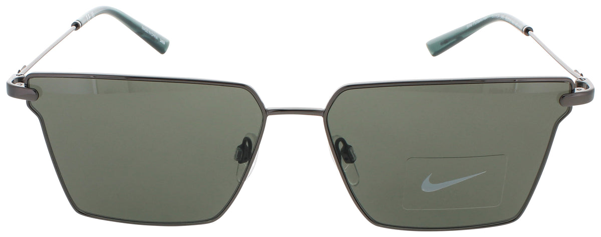 Nike Sunglasses Green