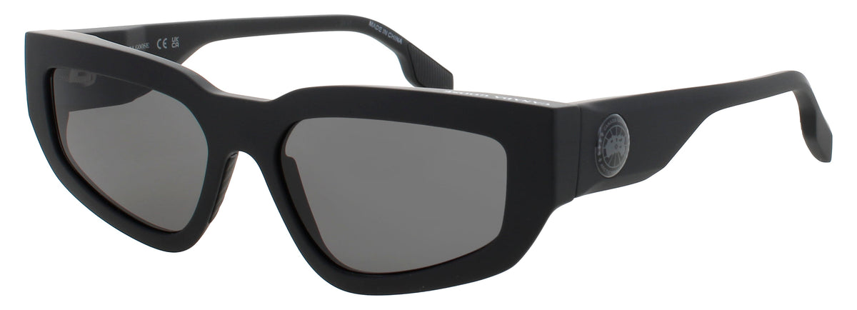 Canada Goose Sunglasses Green