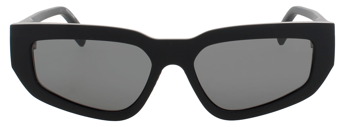 Canada Goose Sunglasses Green