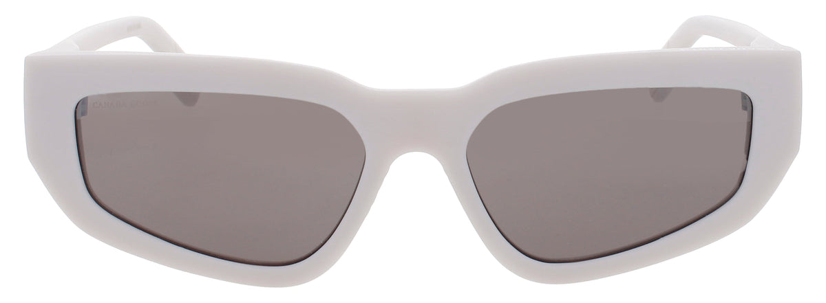 Canada Goose Sunglasses Green