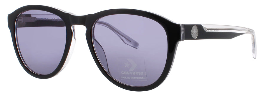 Converse Sunglasses Black