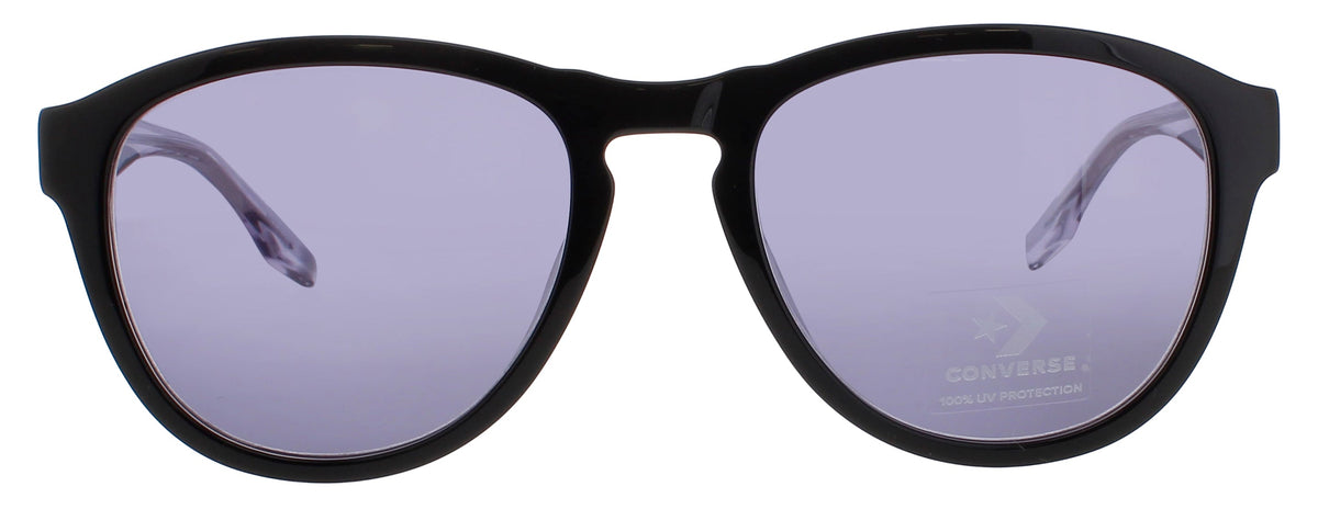 Converse Sunglasses Black