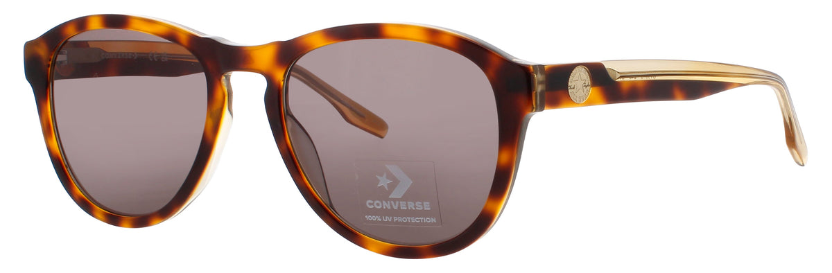 Converse Sunglasses Brown