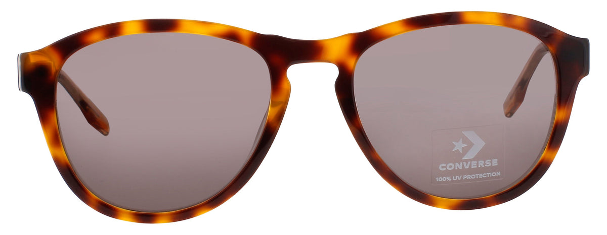 Converse Sunglasses Brown