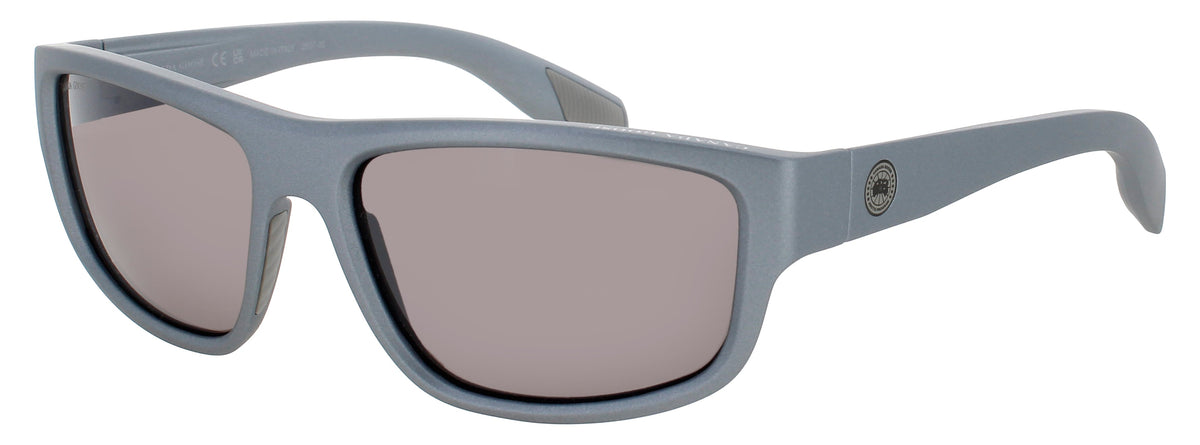 Canada Goose Sunglasses Gray