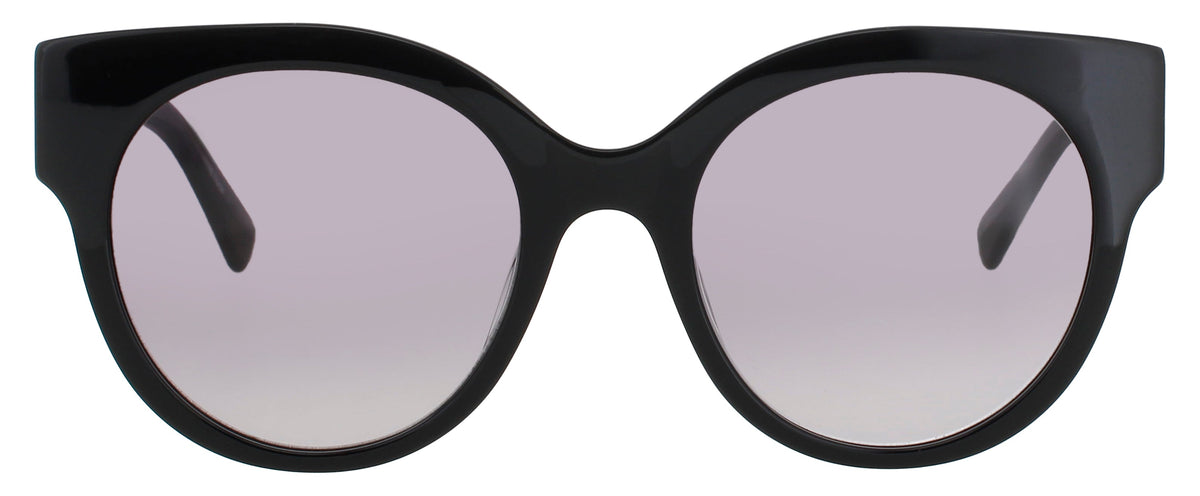 Longchamp Sunglasses Black
