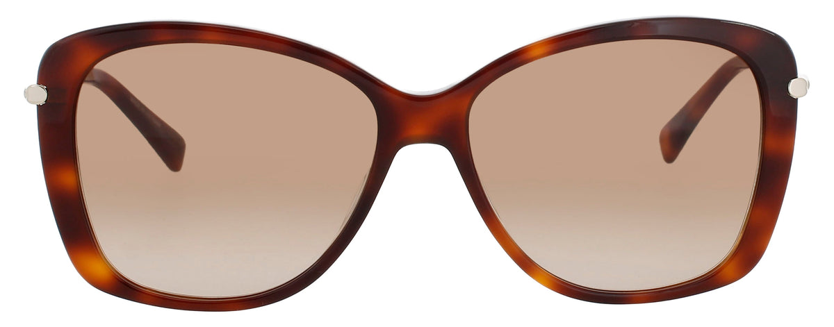 Longchamp Sunglasses Brown
