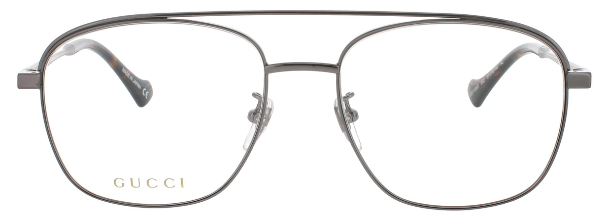Gucci Optical Glasses