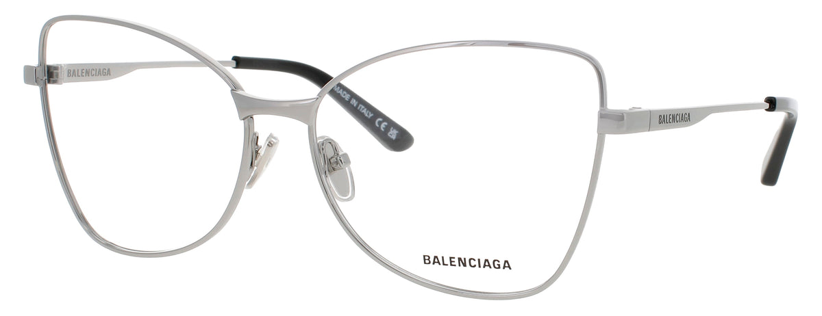 Balenciaga Optical Glasses
