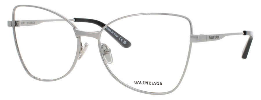Balenciaga Optical Glasses