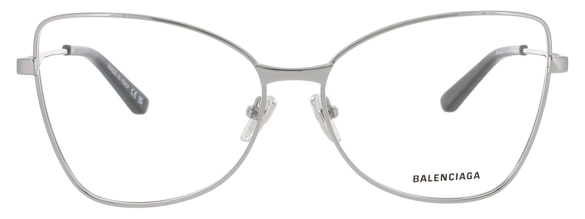 Balenciaga Optical Glasses
