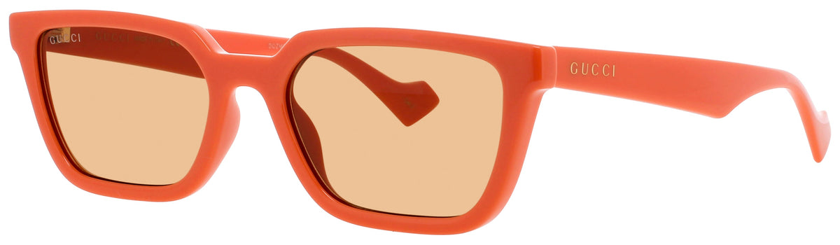 Gucci Sunglasses Brown