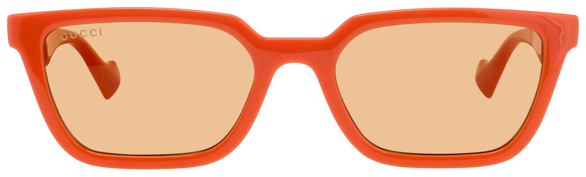 Gucci Sunglasses Brown