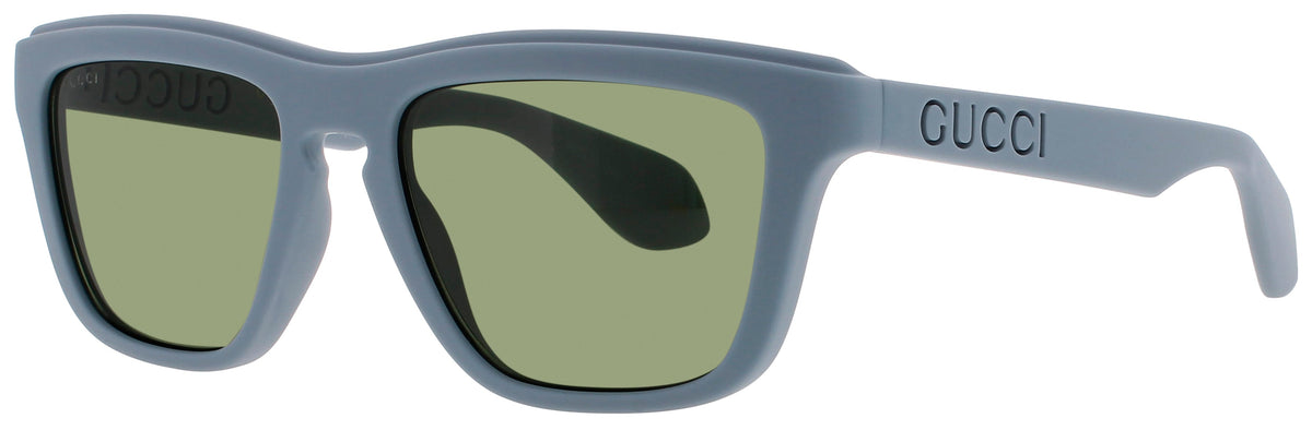 Gucci Sunglasses Green