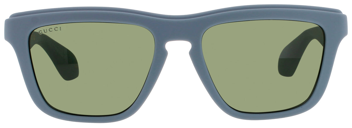 Gucci Sunglasses Green