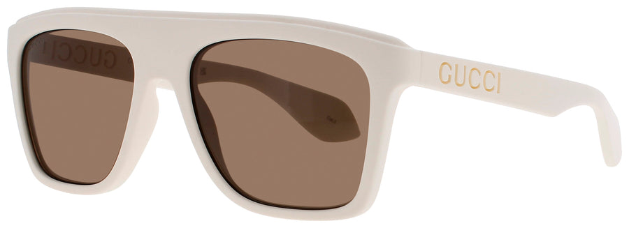 Gucci Sunglasses Brown
